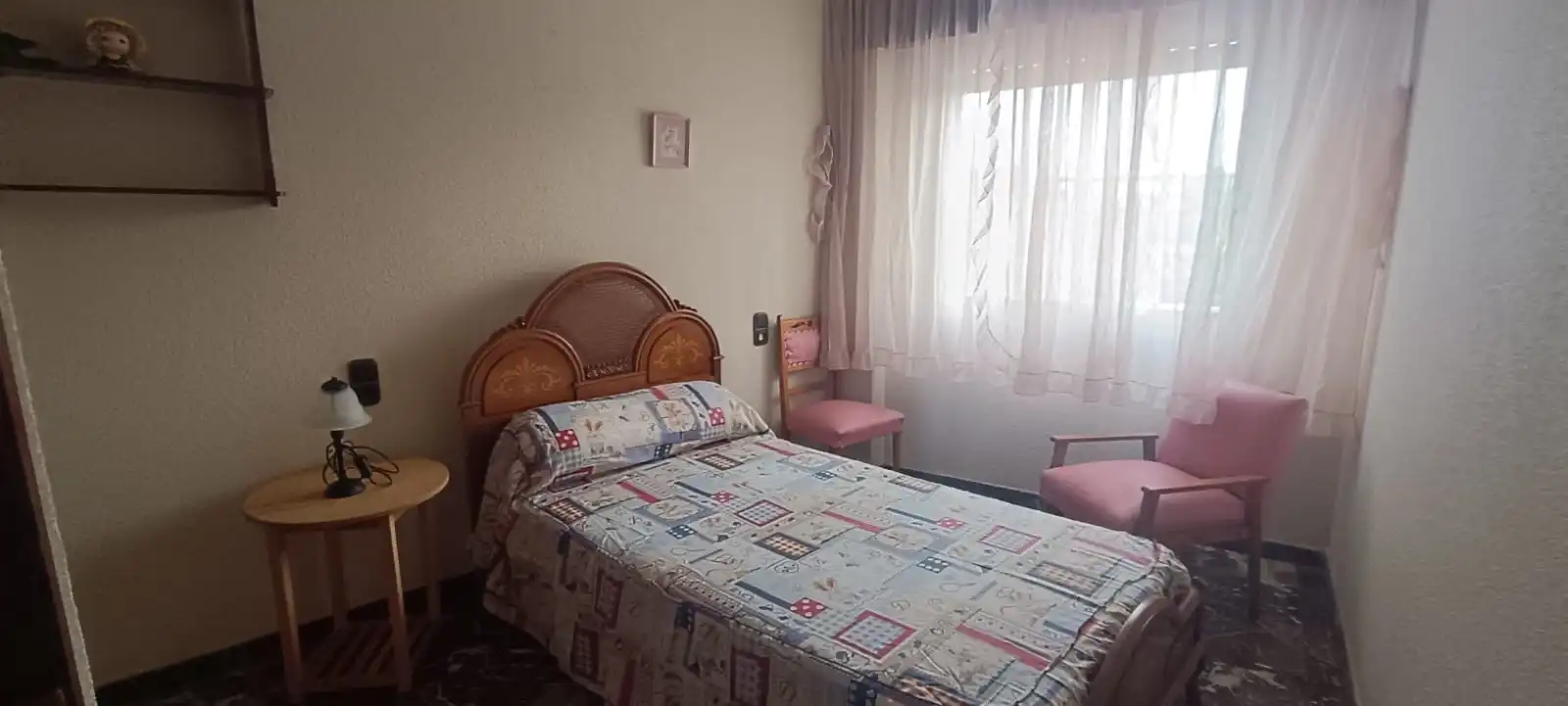 Casa en venta en Calle Federico García Lorca, imagen 9