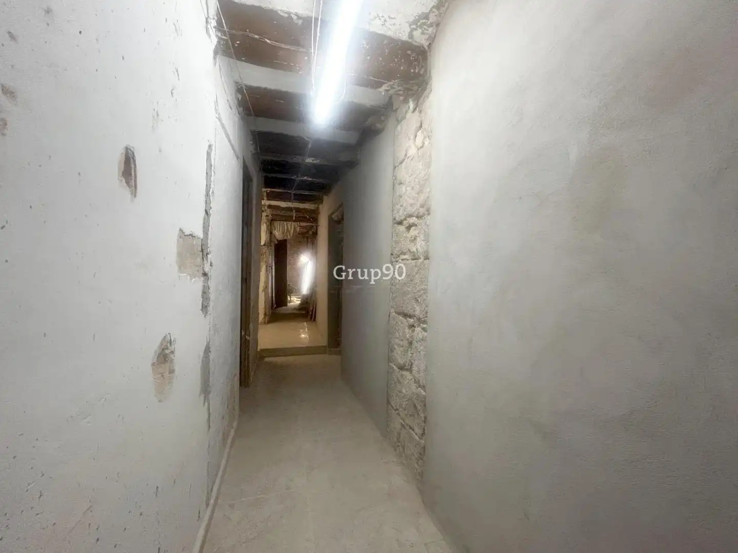 Casa o xalet en venda en Sunyer amb Calefacció, Terrassa i Traster