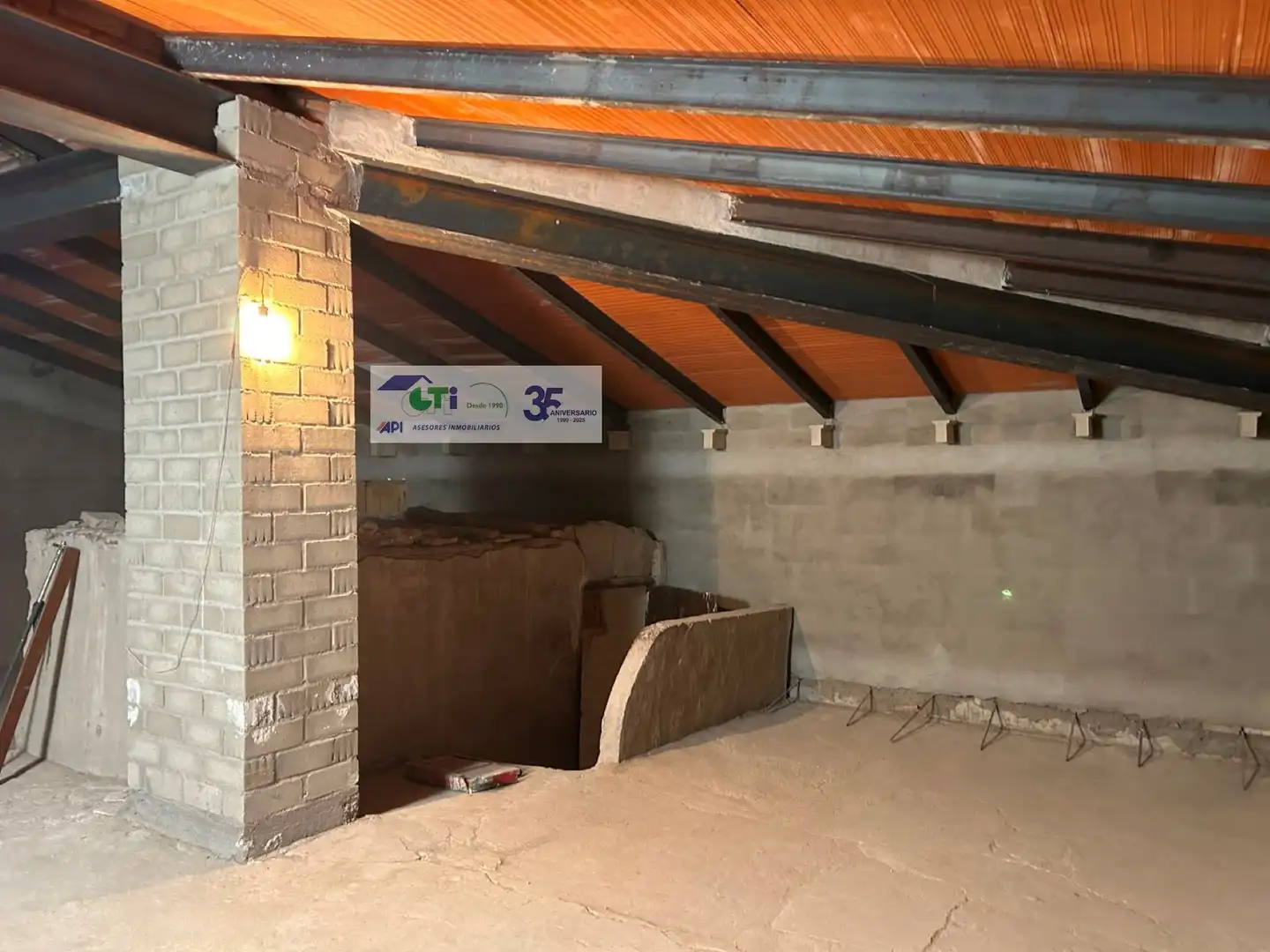 Casa o chalet en venta en Lécera