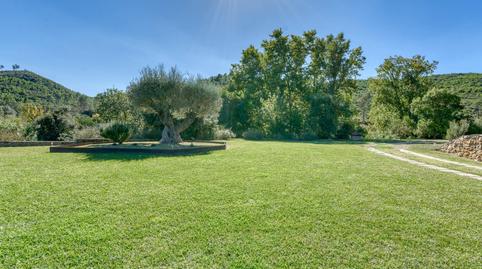 Foto 5 de Finca rústica en venda a Boadella i les Escaules, Girona