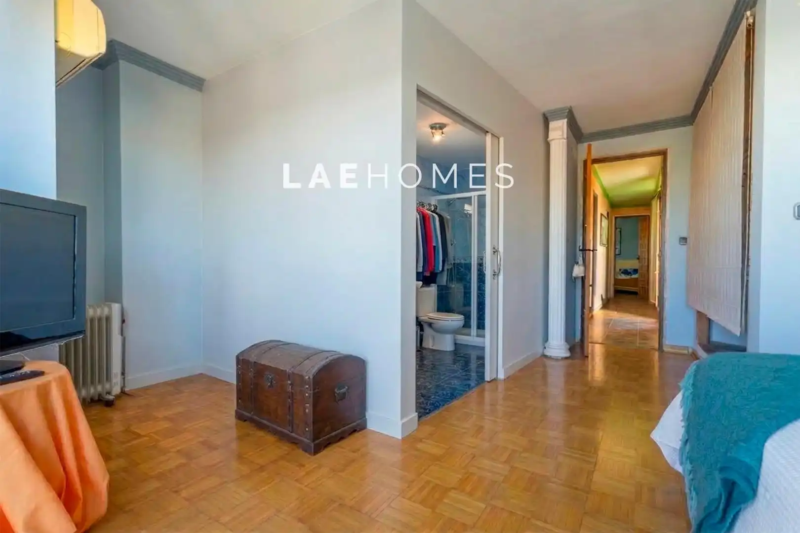 Tríplex en venta en Calle de San Ramón, imagen 26