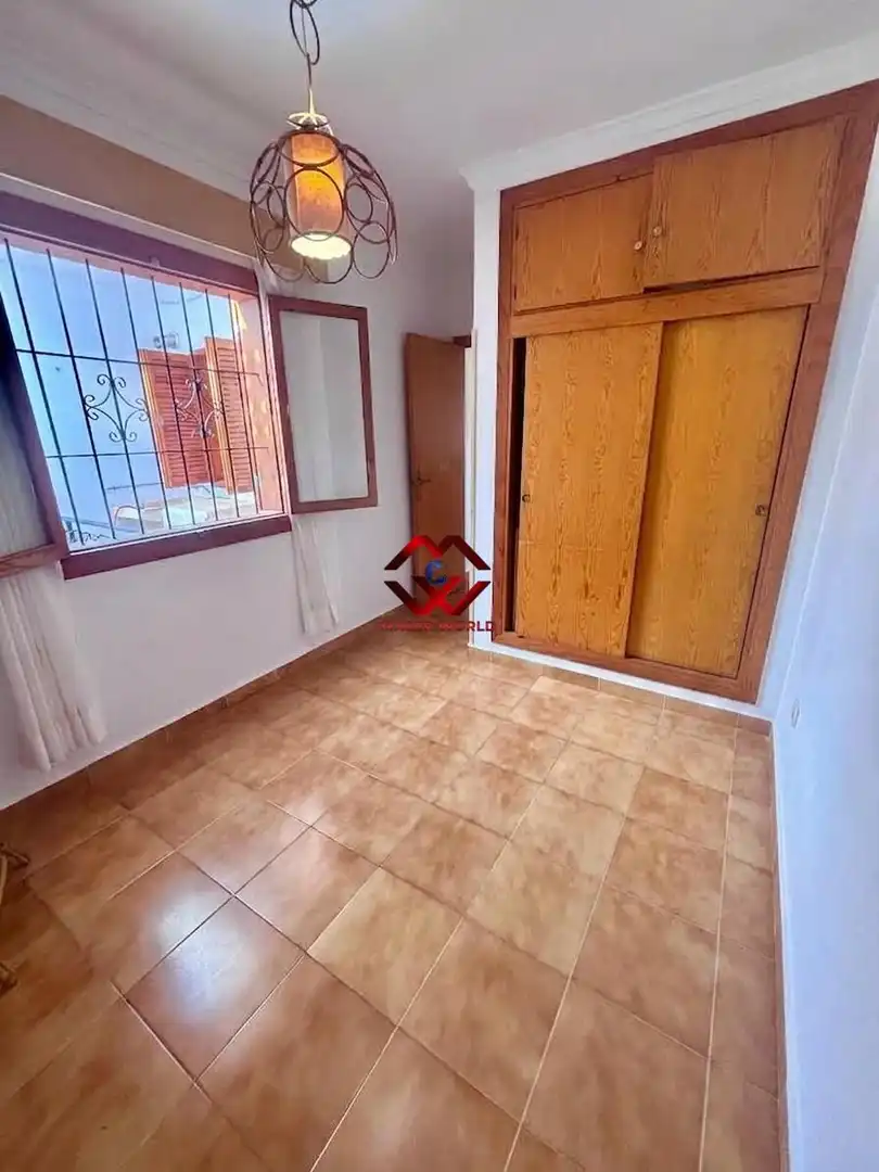 Apartments for sale in Lo Pagán