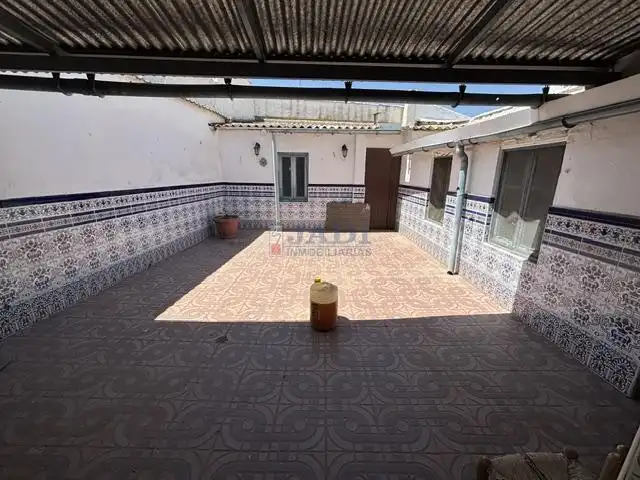 Casa o chalet en venta en Valdepeñas