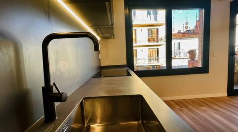 Photo 5 of Flat for sale in Carretera Santpedor, Bases de Manresa - Carretera de Santpedor, Manresa