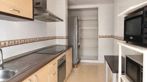 Foto 5 de Piso en venta en Casco antiguo - Convento - Caldereto, Ubrique