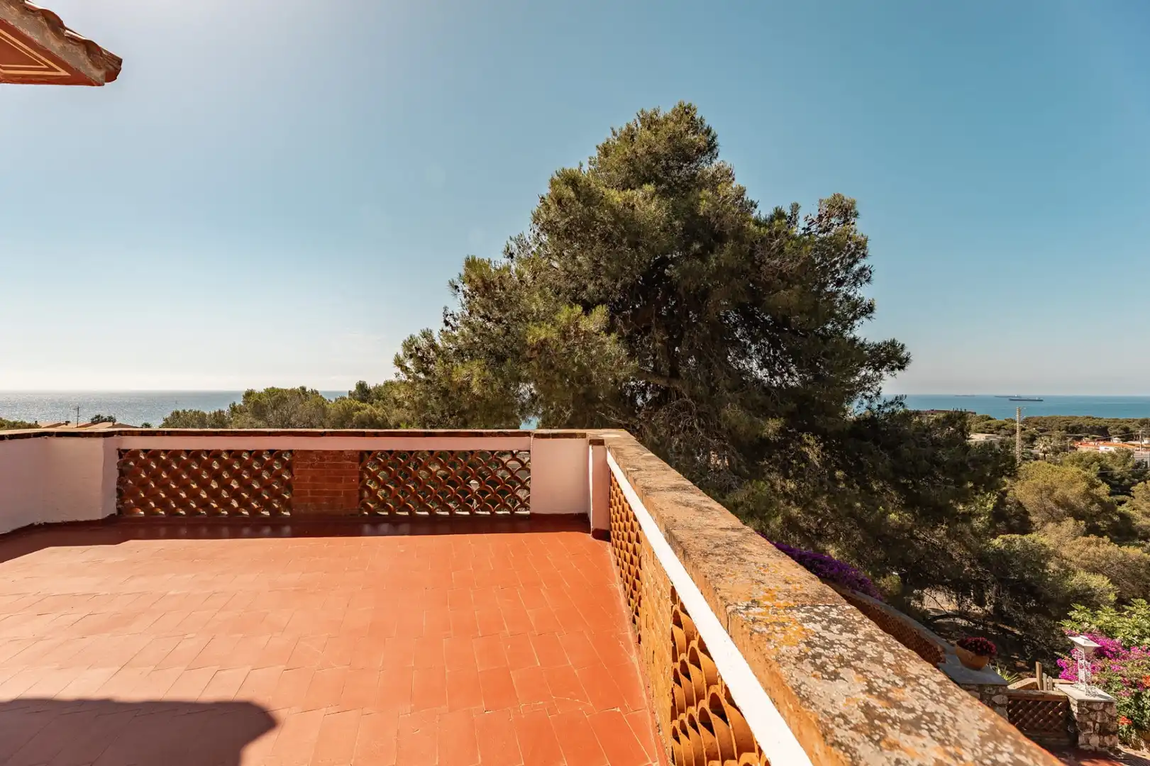Casa amb piscina en venda a AUGUSTA (Tarragona), imagen 27