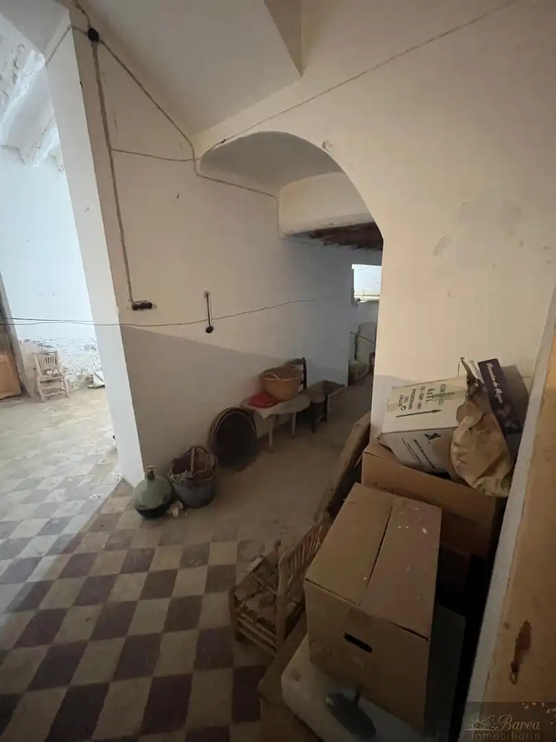 Casa in vendita a Iznájar, imagen 27