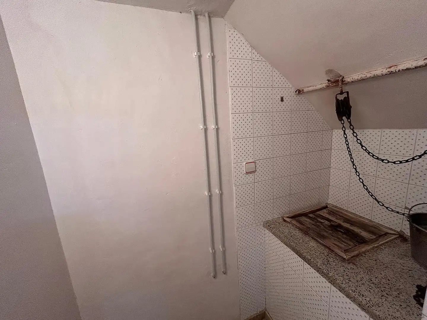 Villa à vendre à Monóvar  / Monòver, imagen 14