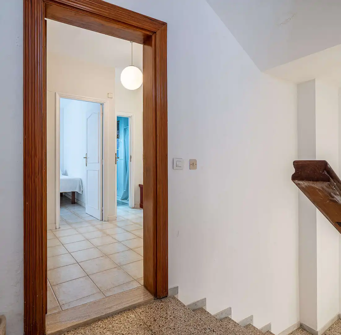Flat for sale in Arrecife  with Terrace and Furnished