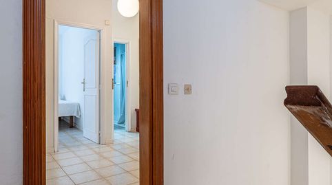 Photo 5 of Flat for sale in Centro - La Vega Alta, Arrecife