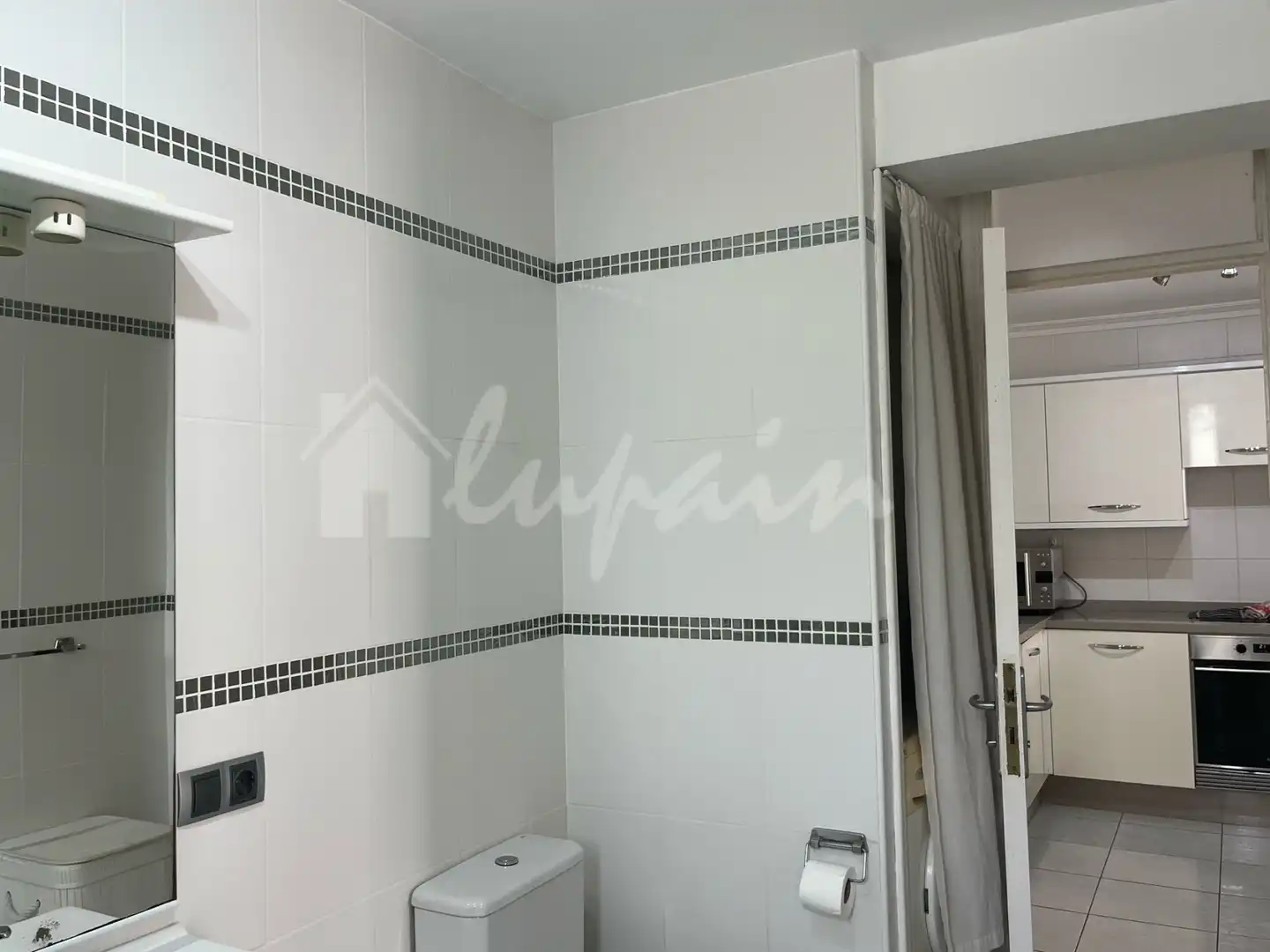 Apartment mit Aufzug zum Verkauf in Playa de las Américas, imagen 39