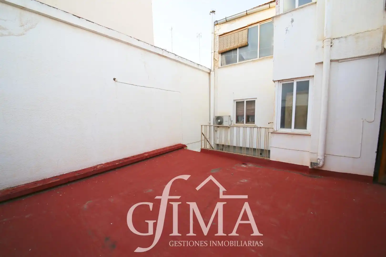 Residencial en venda a Tomelloso, imagen 71