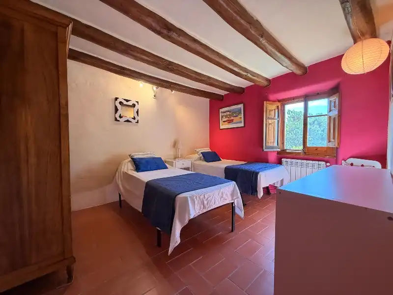 House with pool for sale in Barri Castell d'Empordà, imagen 29