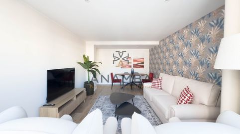 Photo 2 of Flat for sale in La Ería, Oviedo