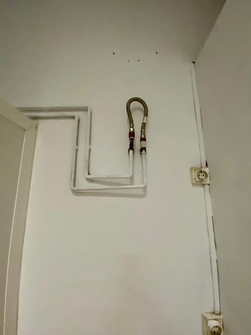 Gewerbefläche zur Miete in Oeste, imagen 13
