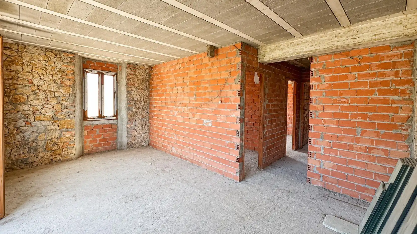 Haus zum Verkauf in SAN ROQUE-NOVALES 158, imagen 18
