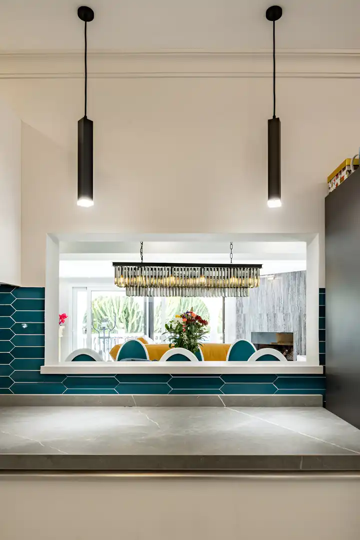 Casa con piscina in vendita a Marbella Centro, imagen 11