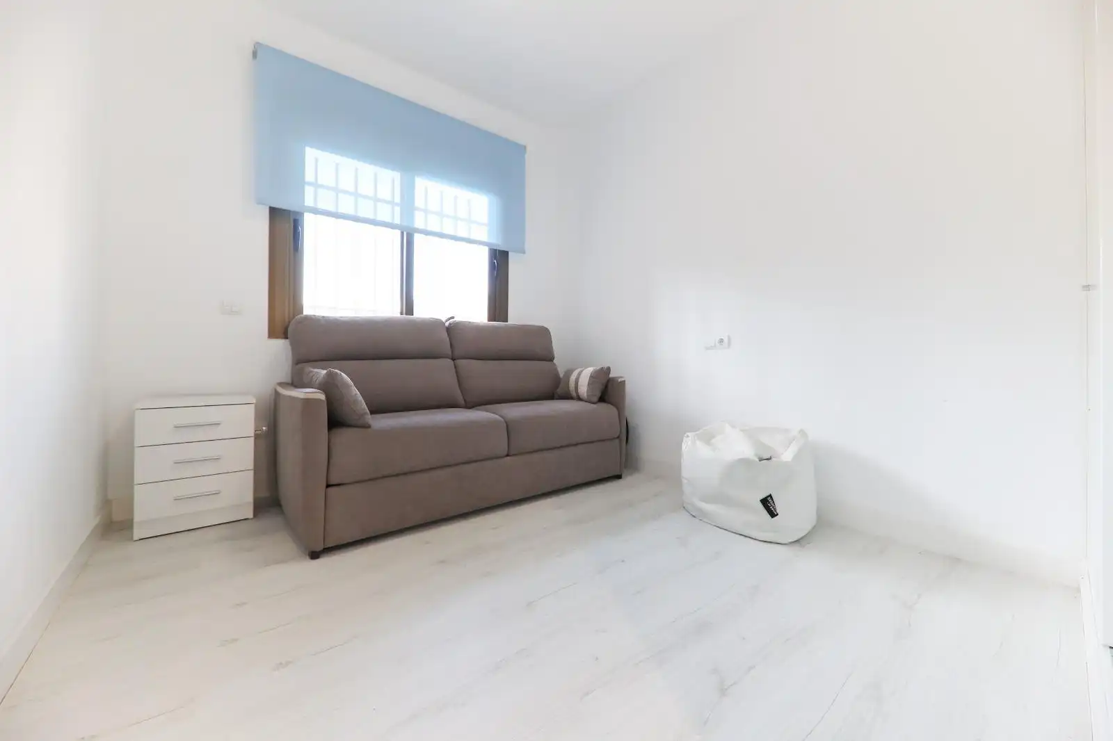 Apartment mit Pool zum Verkauf in Playa de los Boliches, imagen 44