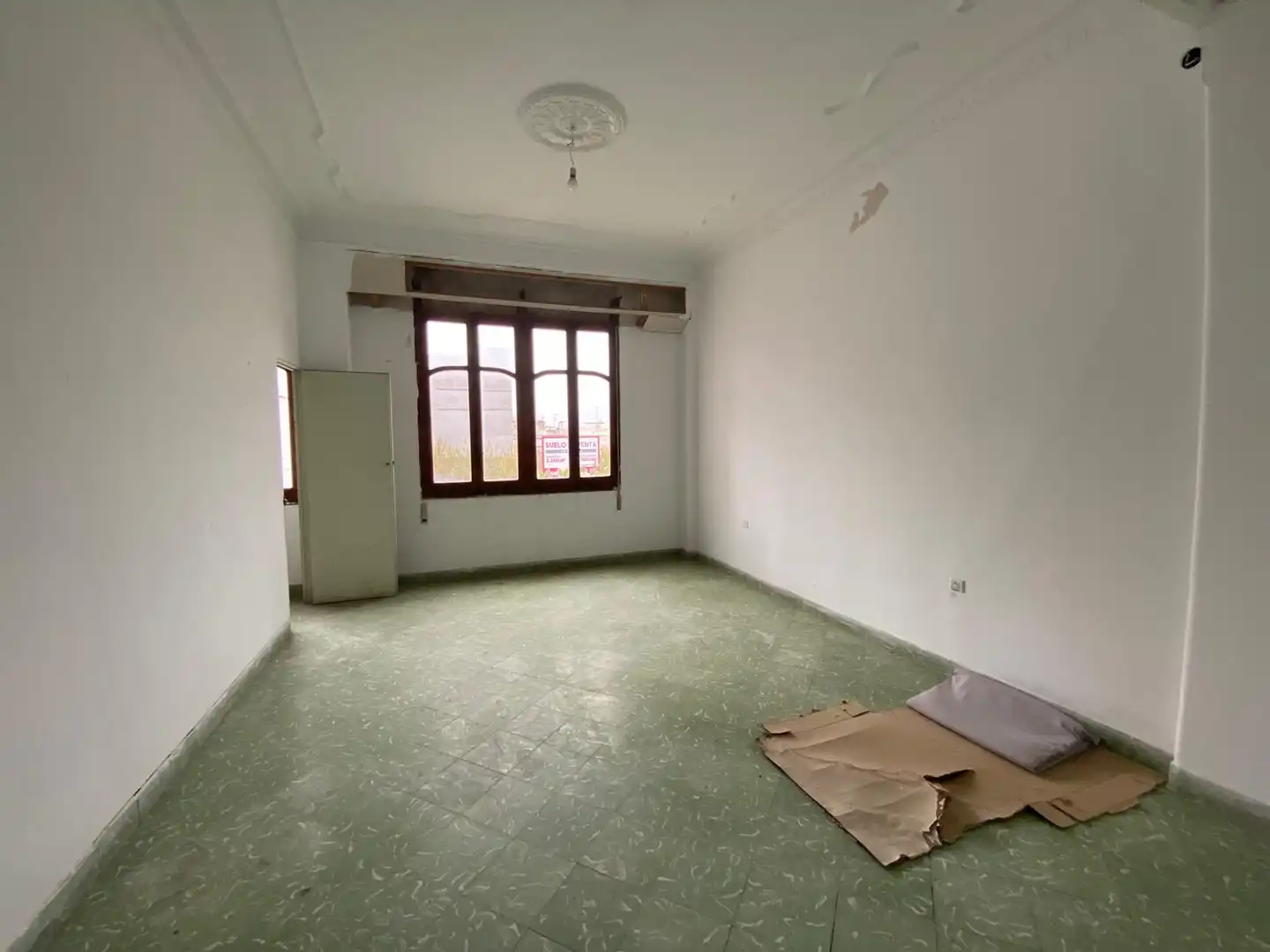 Appartement compact à vendre à Grau de Gandia - Venecia - Marenys de Rafalcaid, imagen 11