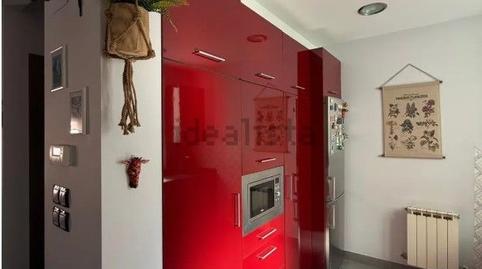 Foto 4 de Pis en venda a Gordóniz Kalea, Rekalde Centro, Bizkaia