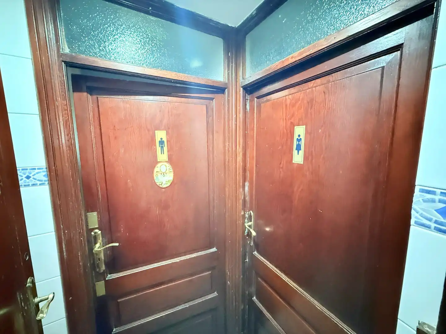 Local comercial en traspaso en Passeig Marítim, imagen 38