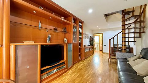 Photo 2 of Duplexes for sale in Carrer del Turó de la Trinitat, Trinitat Vella, Barcelona Capital