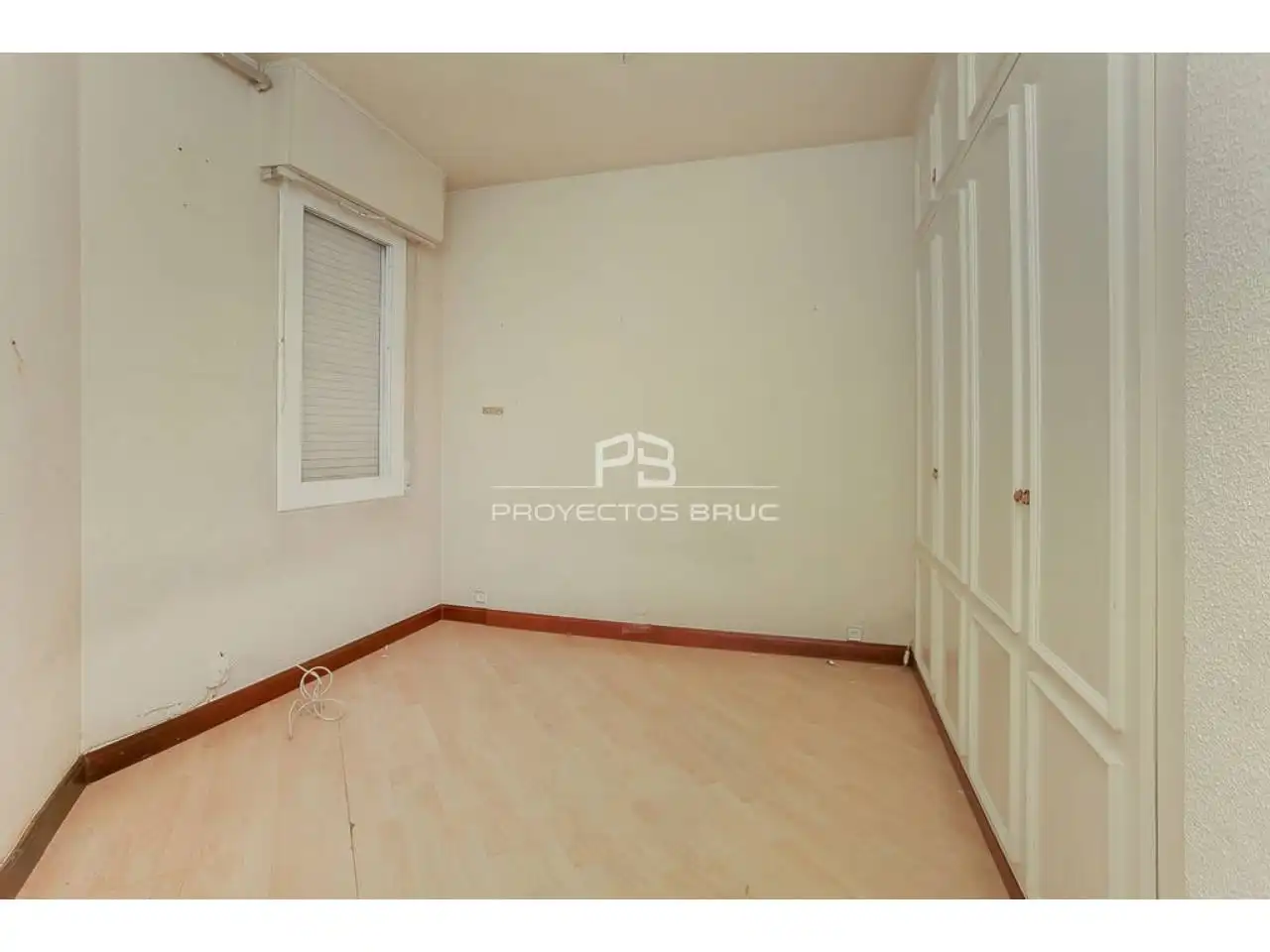 Flat with terrace for sale in Eixample, imagen 17