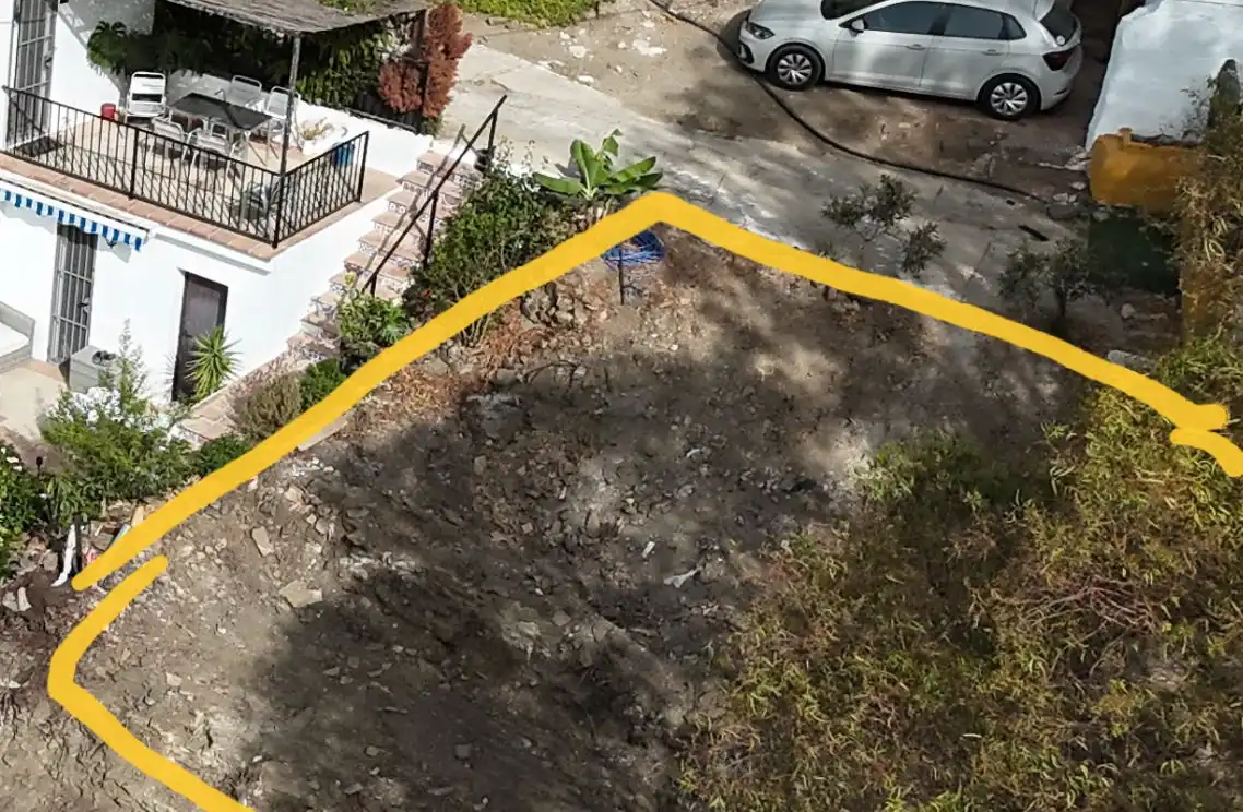 Terrenys i solars en venda a N/A, imagen 3