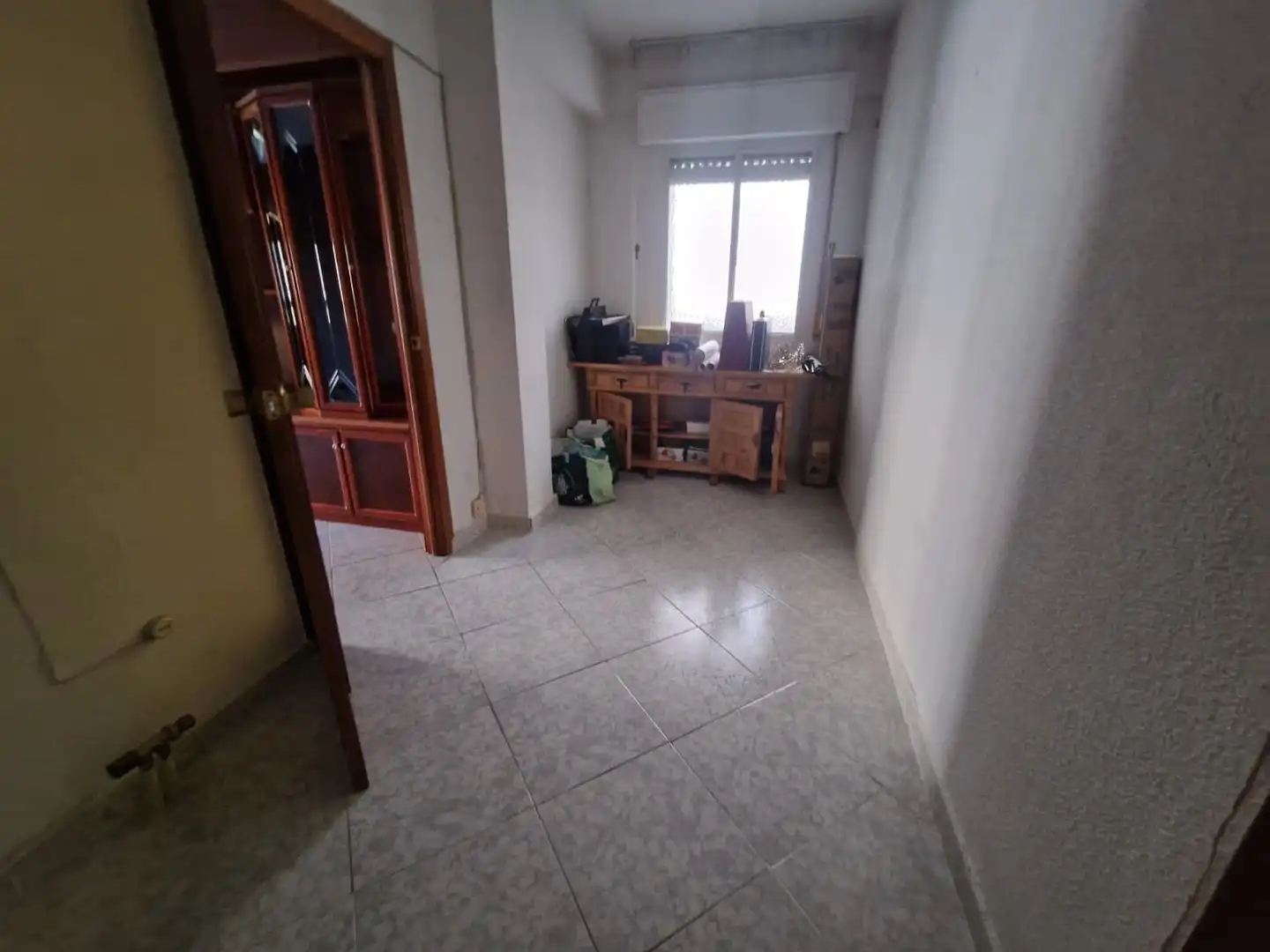 Flat for sale in Talavera de la Reina  with Heating and Terrace