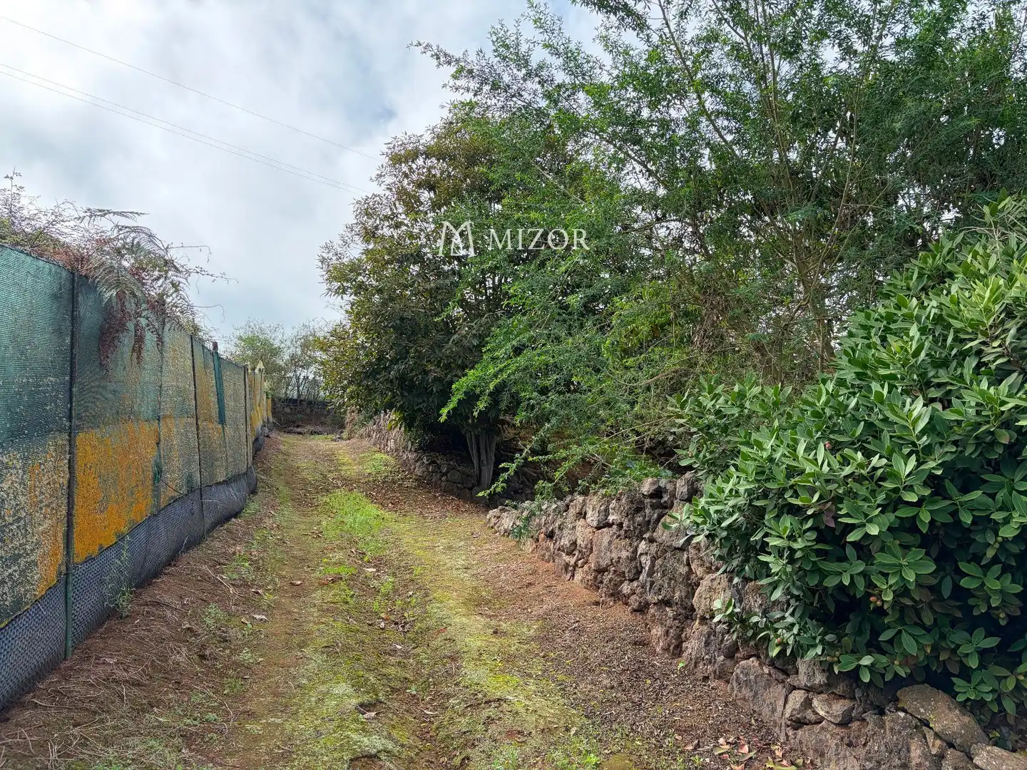 Rural land for sale in el rodeo, imagen 24