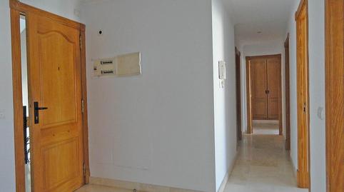 Photo 3 of Apartment to rent in Es Portixol - Es Molinar, Illes Balears