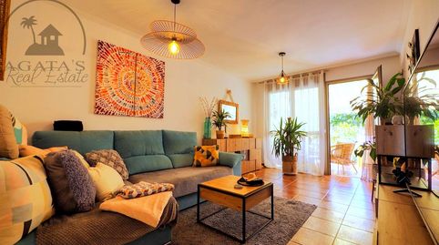 Foto 5 de Casa o chalet en venta en Los Abrigos, Granadilla de Abona