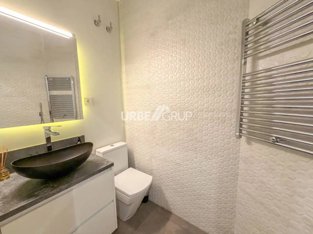 Casa con jardín en venta en Nord-est, imagen 12
