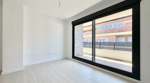 Foto 2 de Piso de alquiler en Carrer Polònia, Metro - Auditorio, Paiporta