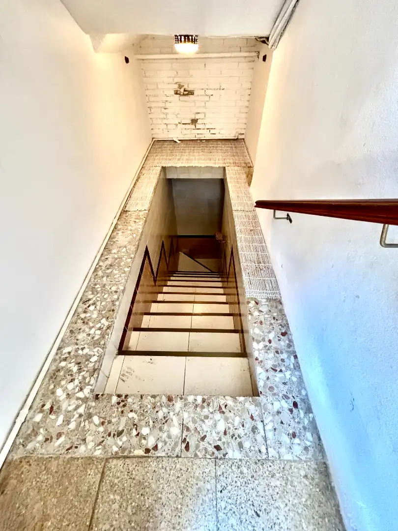 Houses for sale in Alicante / Alacant  with Heating, Private garden and Terrace