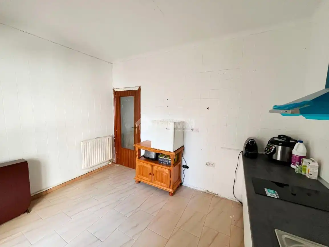 Piso en venta en Alagón con Balcón