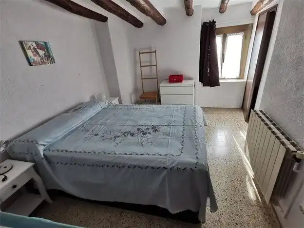 Casa rustica in affitto a Carrer de Menendez i Pelayo 14, imagen 12