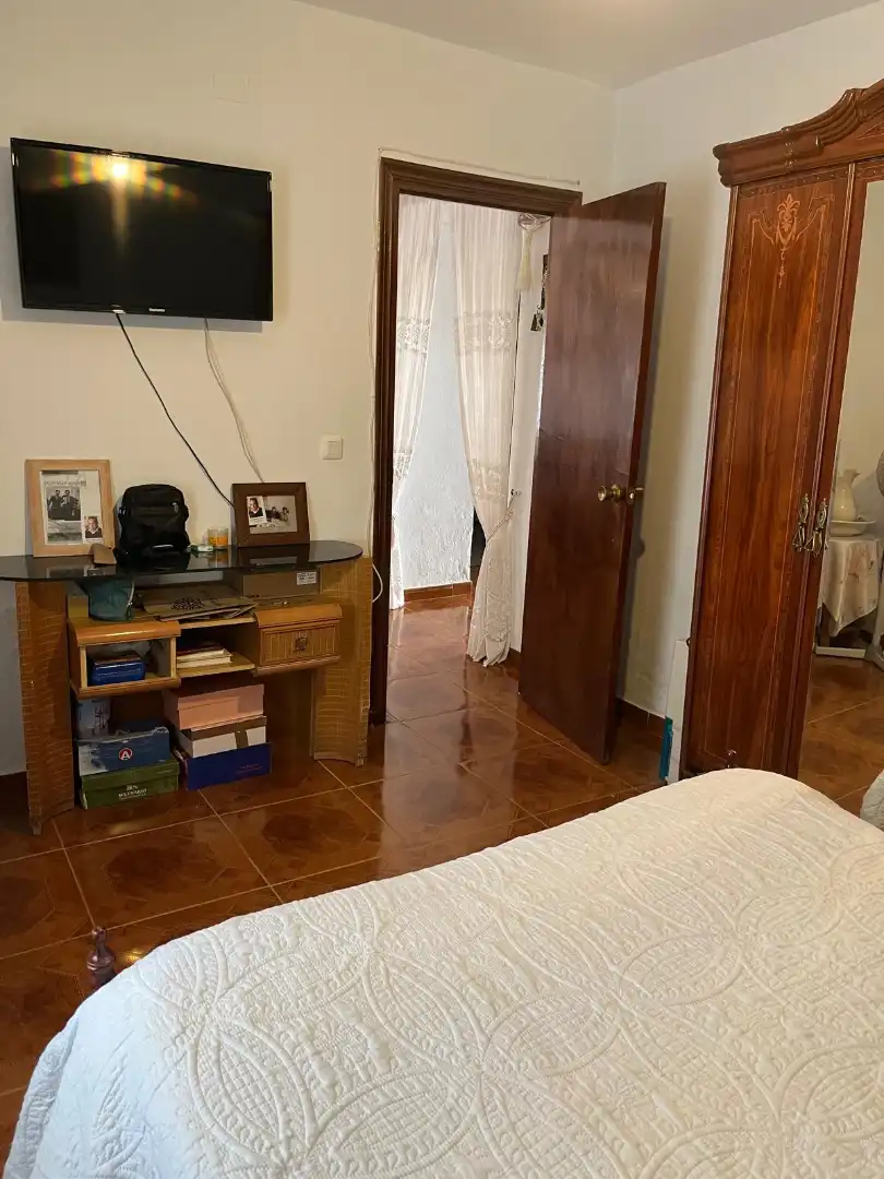 Casa en venda a La Carlota, imagen 3