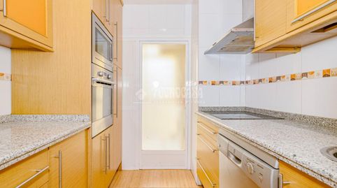 Foto 4 de Piso en venta en Casería de Montijo, Granada Capital