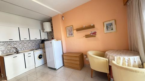 Foto 4 de Piso en venta en Calle Paralela Estocolmo, Zona Playa de los Locos, Torrevieja
