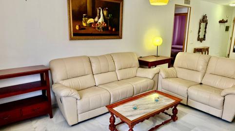 Foto 2 von Wohnungen zum Verkauf in Crótalos, Campanillas, Málaga Capital