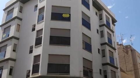 Foto 3 de Piso en venta en Rd Panderola, Camino de Onda - Salesianos, Burriana / Borriana