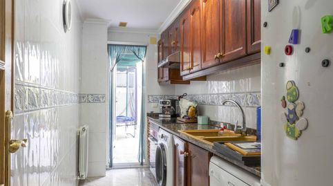 Foto 5 de Pis en venda a Meliana, Valencia