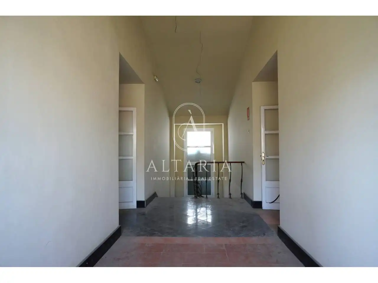 Einzigartige Immobilien zum Verkauf in Tordera pueblo, imagen 6