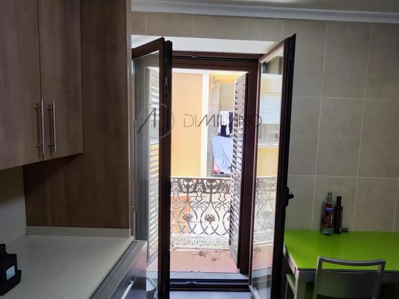 Duplexes for sale in Rúa Valentín losada, Cangas pueblo