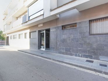 Wohnung zum Verkauf in Carrer de Bellavista