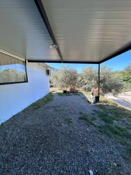 Casa rústica en venta en Centro, imagen 18