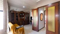 House or chalet for sale in Carrer Treball, Santa Bàrbara, imagen 3