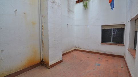 Photo 4 of Flat for sale in Avenida de la Vera, Centro Ciudad, Plasencia