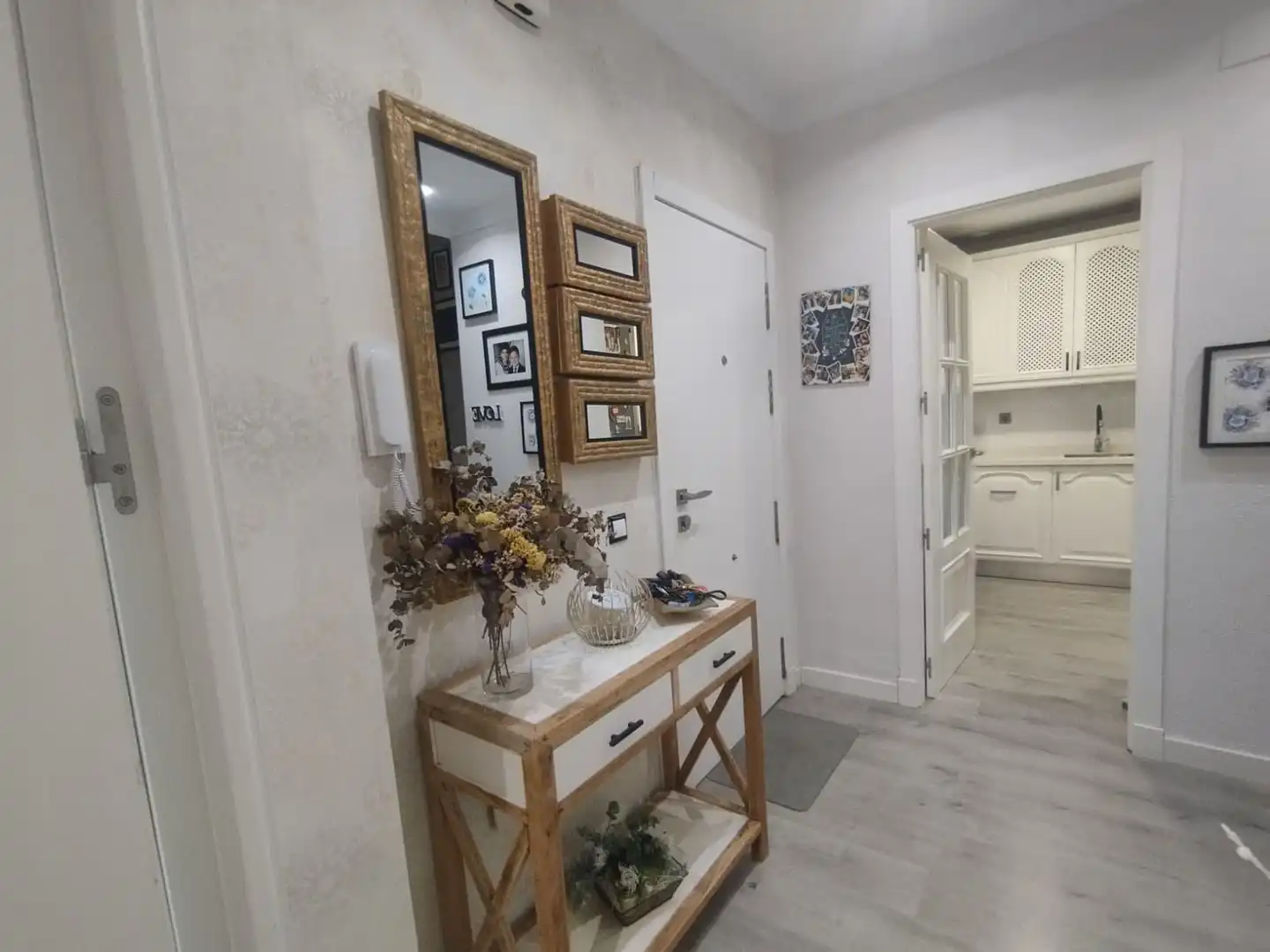 Casa o xalet en venda en San Fernando amb Traster